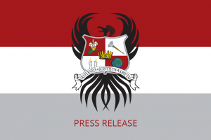 National Board Update RE: Anti-Sexual Violence